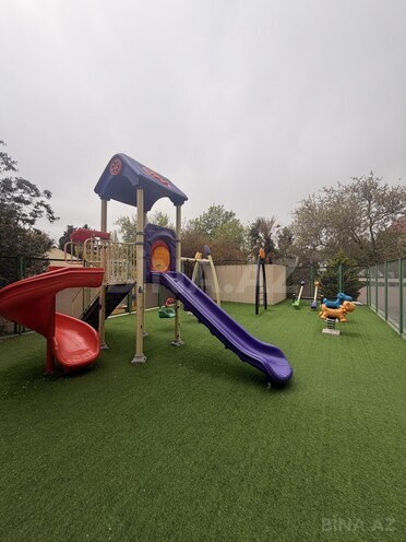 Сдаётся 2-комн. новостройка 75 м², пос. Бакиханова, photo 15 from 16