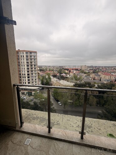 Сдаётся 2-комн. новостройка 75 м², пос. Бакиханова, photo 11 from 16