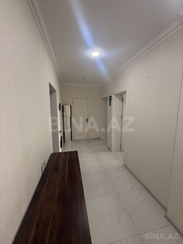 Сдаётся 2-комн. новостройка 75 м², пос. Бакиханова, photo 8 from 16