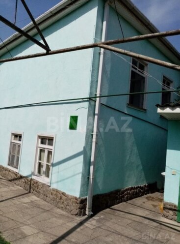 Продаётся 4-комн. дом/дача 220 м², Хатаинский р., photo 3 from 7