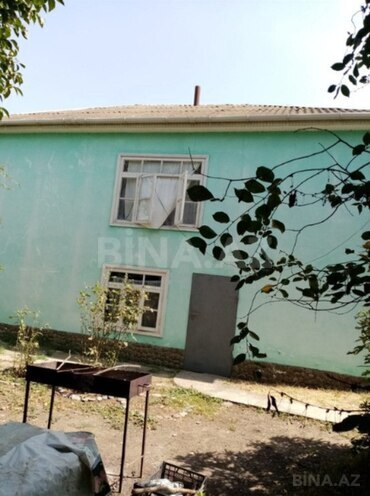 Продаётся 4-комн. дом/дача 220 м², Хатаинский р., photo 1 from 7