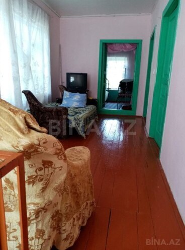Продаётся 4-комн. дом/дача 220 м², Хатаинский р., photo 6 from 7