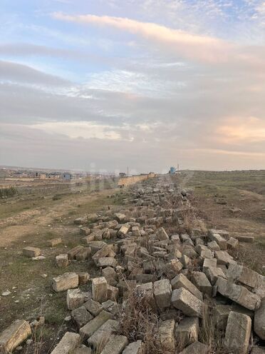 Продаётся  участок 3 сот, пос. Новханы, photo 3 from 8
