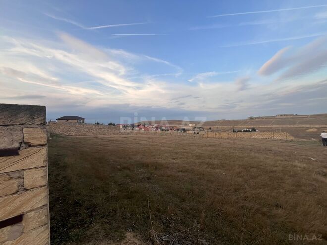 Продаётся  участок 3 сот, пос. Новханы, photo 5 from 8