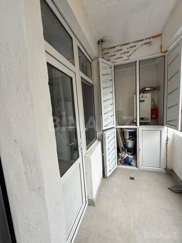 Satılır 2 otaqlı yeni tikili 55 m², photo 10 from 16