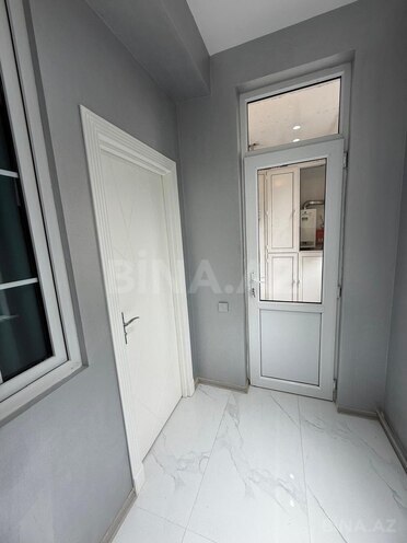 Satılır 2 otaqlı yeni tikili 55 m², photo 11 from 16