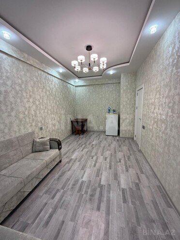 Satılır 2 otaqlı yeni tikili 55 m², photo 5 from 16