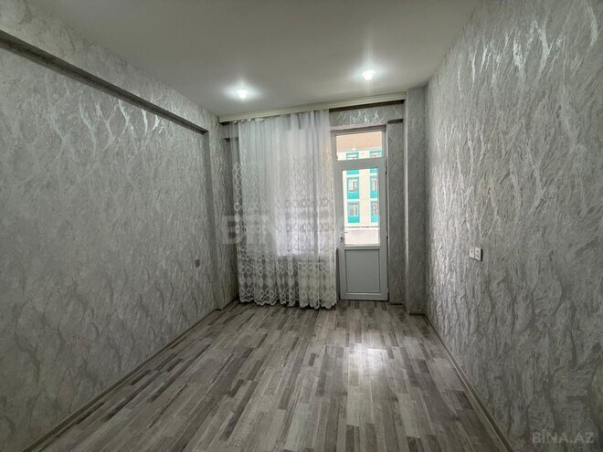 Satılır 2 otaqlı yeni tikili 55 m², photo 6 from 16
