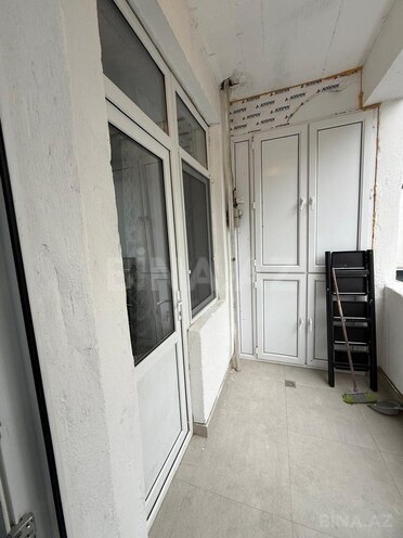 Satılır 2 otaqlı yeni tikili 55 m², photo 9 from 16
