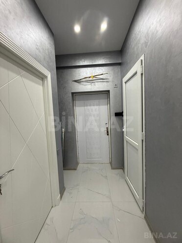 Satılır 2 otaqlı yeni tikili 55 m², photo 13 from 16