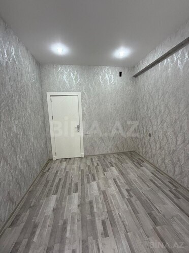 Satılır 2 otaqlı yeni tikili 55 m², photo 7 from 16