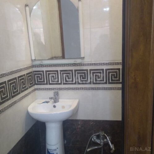 Сдаётся  объект 120 м², пос. Сабунчи , photo 6 from 7