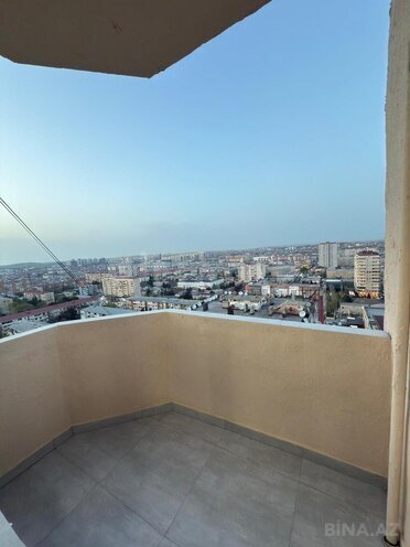 Satılır 3 otaqlı yeni tikili 86 m², photo 5 from 13