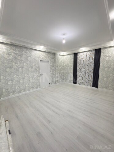 Satılır 3 otaqlı yeni tikili 86 m², photo 3 from 13