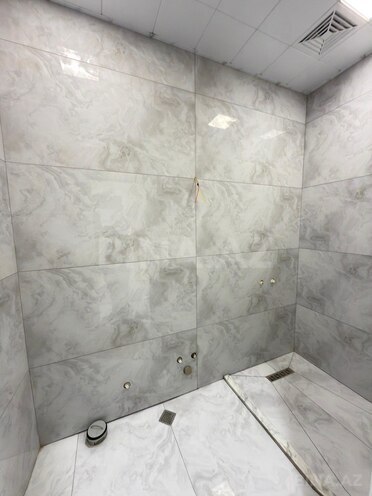Satılır 3 otaqlı yeni tikili 86 m², photo 11 from 13