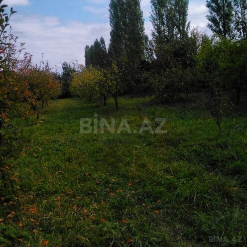 Продаётся  участок 37 сот, Набрань р., photo 1 from 5