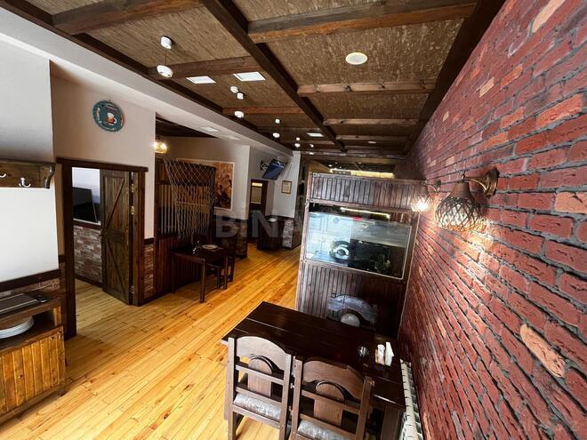 Продаётся  объект 100 м², м. Нариман Нариманов, photo 6 from 18