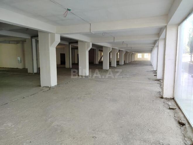 Satılır 20 otaqlı yeni tikili 660 m², Memar Əcəmi m., photo 5 from 6