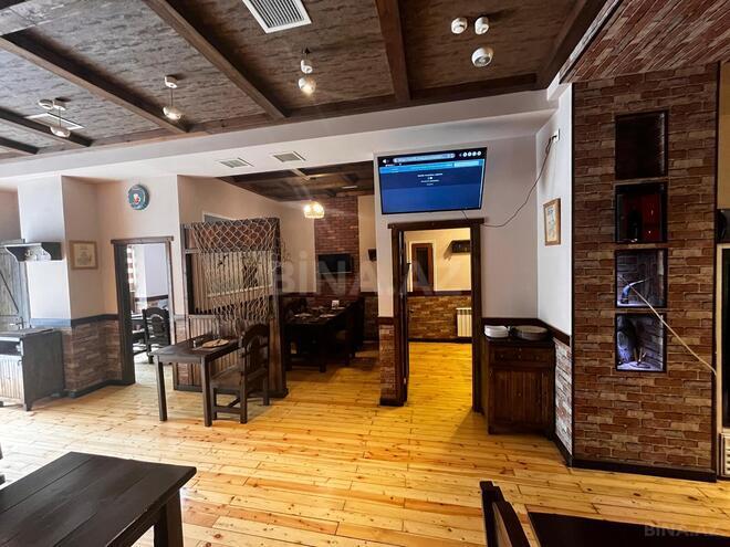 Продаётся  объект 100 м², м. Нариман Нариманов, photo 7 from 18