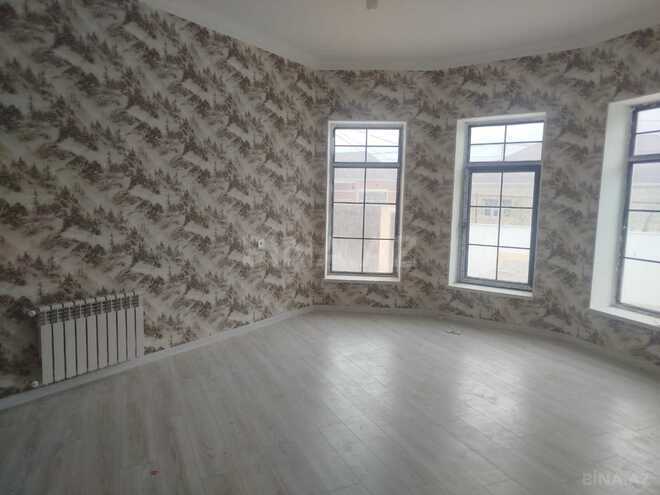 Продаётся 5-комн. дом/дача 170 м², пос. Савалан, photo 3 from 23