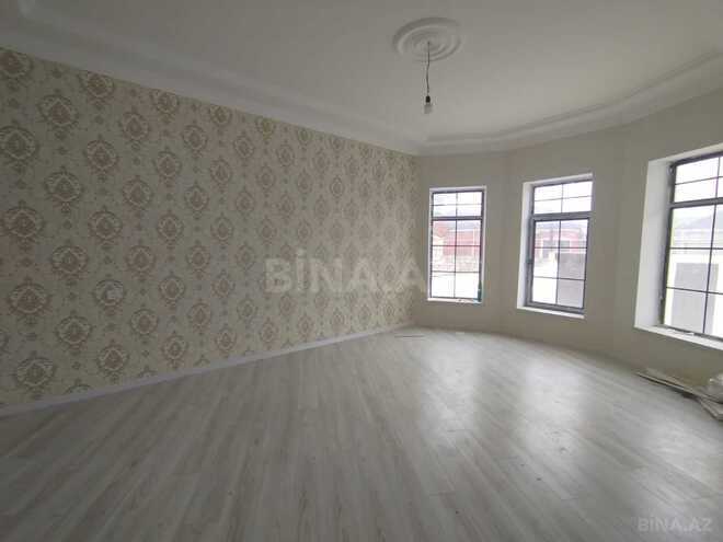 Продаётся 5-комн. дом/дача 170 м², пос. Савалан, photo 6 from 23