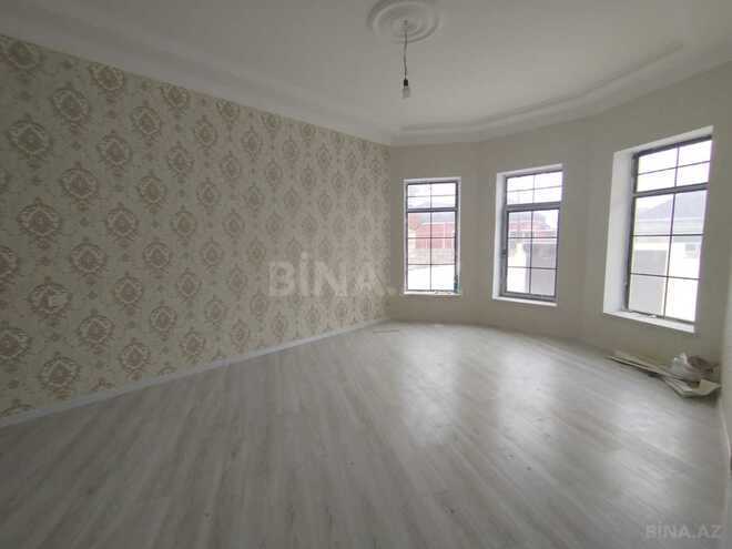 Продаётся 5-комн. дом/дача 170 м², пос. Савалан, photo 9 from 23