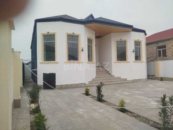 Продаётся 5-комн. дом/дача 170 м², пос. Савалан, photo 18 from 23