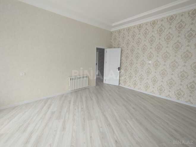 Продаётся 5-комн. дом/дача 170 м², пос. Савалан, photo 4 from 23
