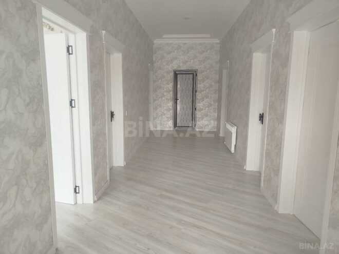 Продаётся 5-комн. дом/дача 170 м², пос. Савалан, photo 13 from 23
