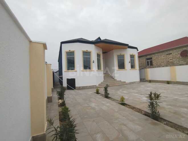 Продаётся 5-комн. дом/дача 170 м², пос. Савалан, photo 17 from 23
