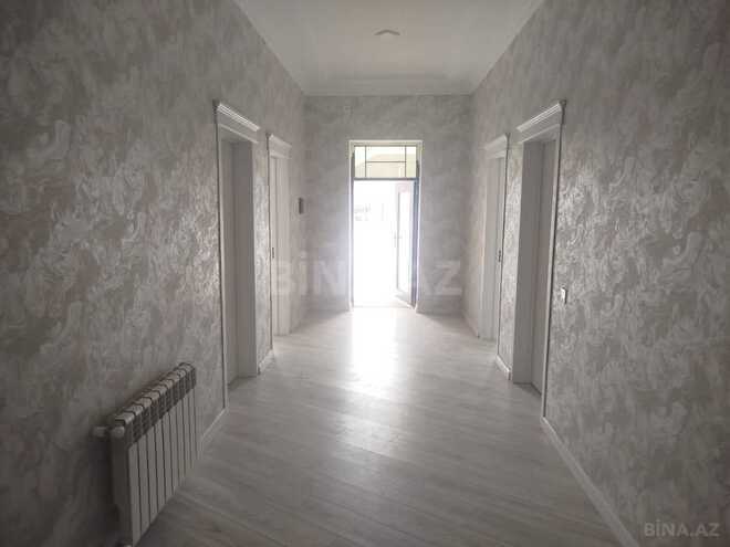 Продаётся 5-комн. дом/дача 170 м², пос. Савалан, photo 5 from 23