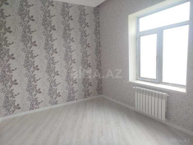 Продаётся 5-комн. дом/дача 170 м², пос. Савалан, photo 11 from 23