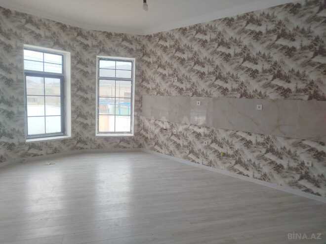 Продаётся 5-комн. дом/дача 170 м², пос. Савалан, photo 8 from 23