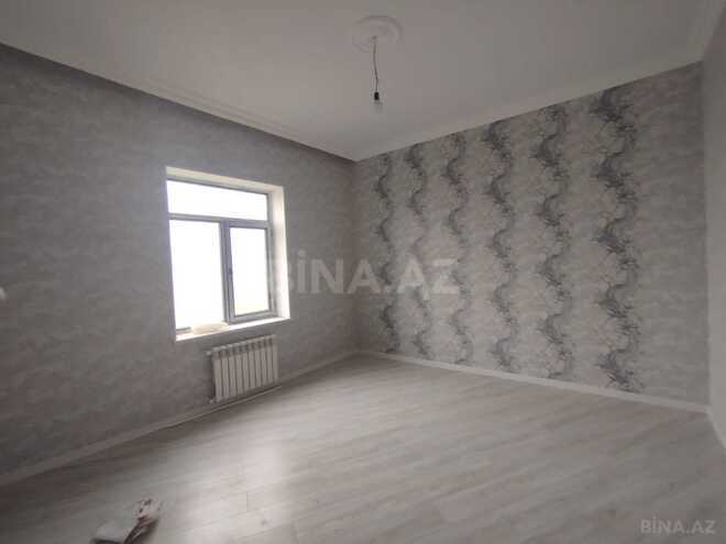 Продаётся 5-комн. дом/дача 170 м², пос. Савалан, photo 10 from 23