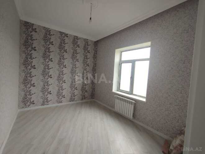 Продаётся 5-комн. дом/дача 170 м², пос. Савалан, photo 7 from 23
