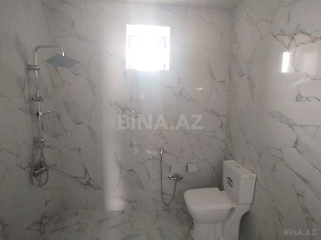 Продаётся 5-комн. дом/дача 170 м², пос. Савалан, photo 15 from 23