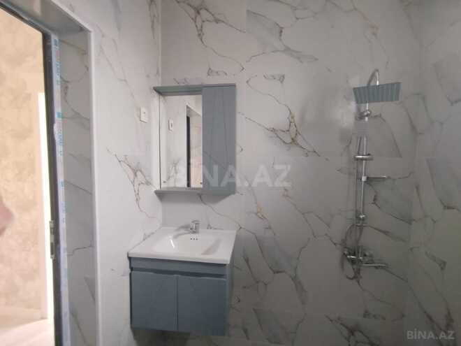 Продаётся 5-комн. дом/дача 170 м², пос. Савалан, photo 14 from 23