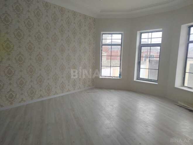 Продаётся 5-комн. дом/дача 170 м², пос. Савалан, photo 12 from 23