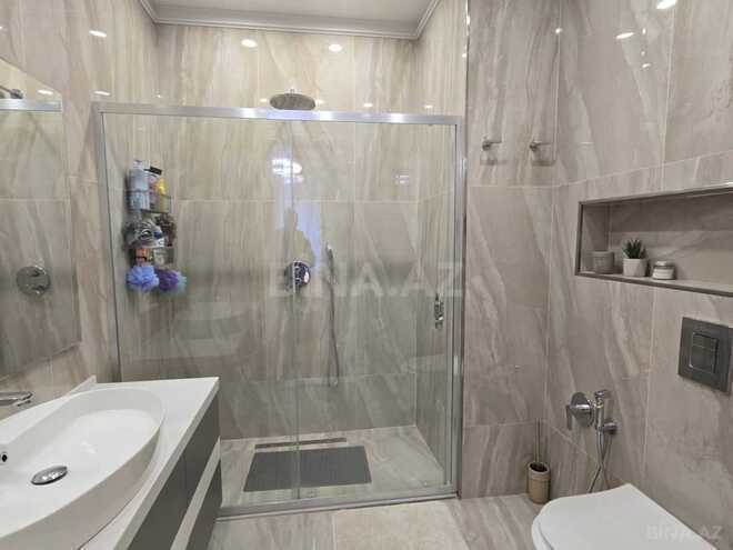 Satılır 4 otaqlı yeni tikili 179 m², Ağ şəhər q., photo 10 from 12