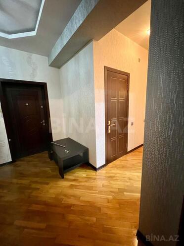 Продаётся 6-комн. дом/дача 380 м², м. Гянджлик, photo 8 from 13