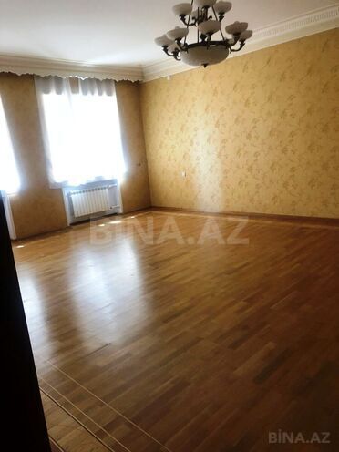 Продаётся 6-комн. дом/дача 380 м², м. Гянджлик, photo 9 from 13