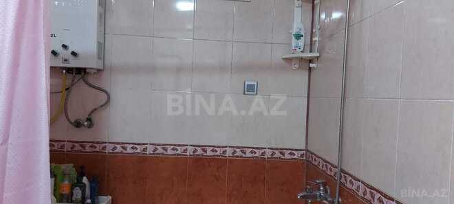Продаётся 3-комн. вторичка 67 м², м. Нариман Нариманов, photo 15 from 18
