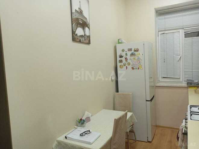 Продаётся 3-комн. вторичка 67 м², м. Нариман Нариманов, photo 13 from 18