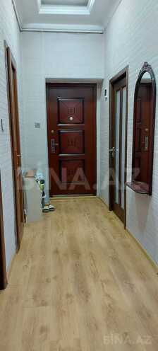 Продаётся 3-комн. вторичка 67 м², м. Нариман Нариманов, photo 16 from 18