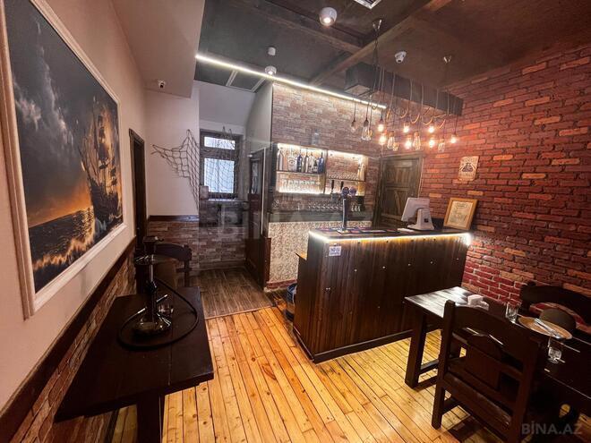 Продаётся  объект 100 м², м. Нариман Нариманов, photo 9 from 18