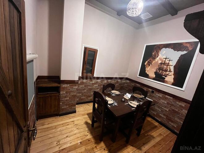 Продаётся  объект 100 м², м. Нариман Нариманов, photo 10 from 18