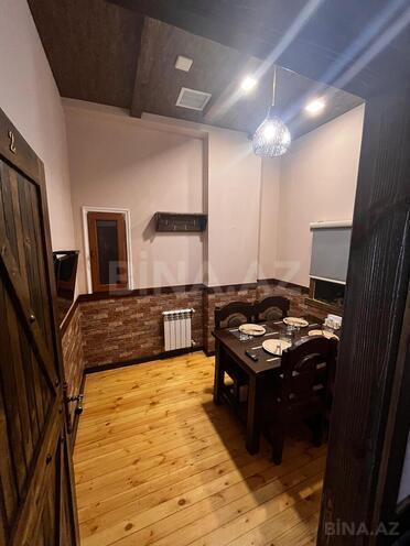 Продаётся  объект 100 м², м. Нариман Нариманов, photo 11 from 18
