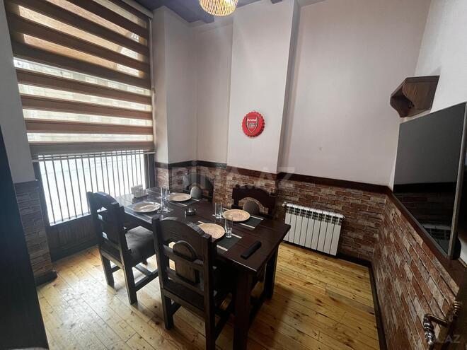 Продаётся  объект 100 м², м. Нариман Нариманов, photo 13 from 18