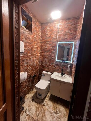 Продаётся  объект 100 м², м. Нариман Нариманов, photo 14 from 18