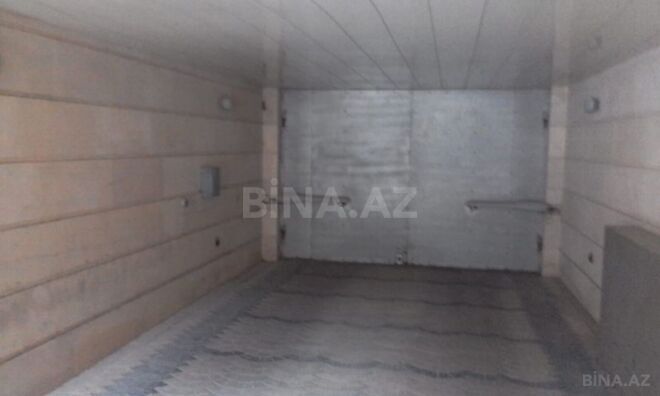 Продаётся 6-комн. дом/дача 380 м², м. Гянджлик, photo 12 from 13